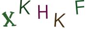 Resimli CAPTCHA