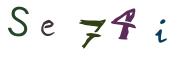 Resimli CAPTCHA