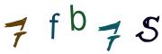 Resimli CAPTCHA
