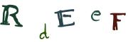 Resimli CAPTCHA