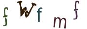 Resimli CAPTCHA