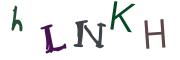 Resimli CAPTCHA