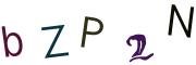 Resimli CAPTCHA