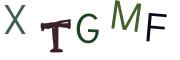Resimli CAPTCHA