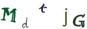 Resimli CAPTCHA