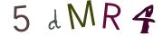 Resimli CAPTCHA