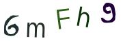 Resimli CAPTCHA