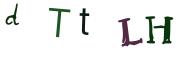 Resimli CAPTCHA