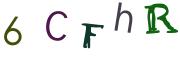 Resimli CAPTCHA