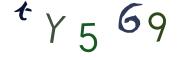 Resimli CAPTCHA