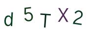 Resimli CAPTCHA