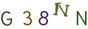 Resimli CAPTCHA
