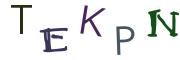 Resimli CAPTCHA