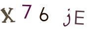 Resimli CAPTCHA