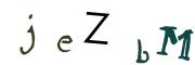 Resimli CAPTCHA