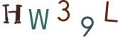 Resimli CAPTCHA