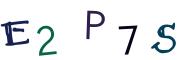 Resimli CAPTCHA