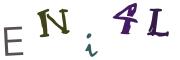 Resimli CAPTCHA