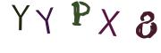 Resimli CAPTCHA