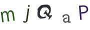 Resimli CAPTCHA