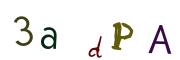 Resimli CAPTCHA