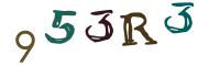Resimli CAPTCHA