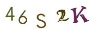 Resimli CAPTCHA