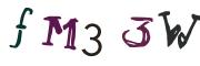 Resimli CAPTCHA