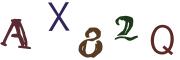Resimli CAPTCHA