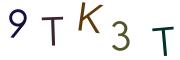 Resimli CAPTCHA