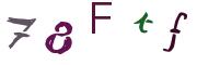 Resimli CAPTCHA