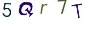 Resimli CAPTCHA