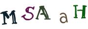 Resimli CAPTCHA