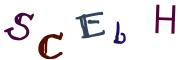 Resimli CAPTCHA