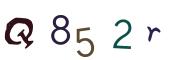 Resimli CAPTCHA