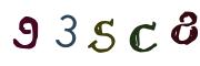 Resimli CAPTCHA