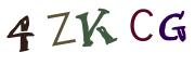 Resimli CAPTCHA