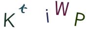 Resimli CAPTCHA