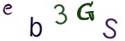 Resimli CAPTCHA