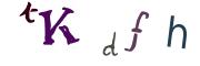 Resimli CAPTCHA