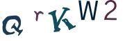 Resimli CAPTCHA
