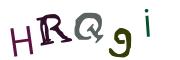 Resimli CAPTCHA