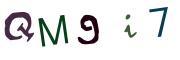 Resimli CAPTCHA