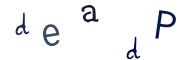 Resimli CAPTCHA
