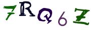 Resimli CAPTCHA