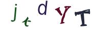 Resimli CAPTCHA