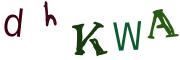Resimli CAPTCHA