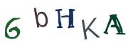 Resimli CAPTCHA