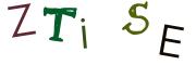 Resimli CAPTCHA