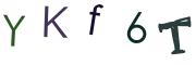 Resimli CAPTCHA